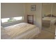 Gloucester NSW 2422