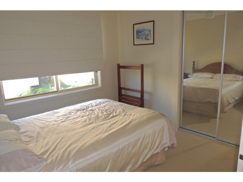 Gloucester NSW 2422