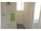 Gloucester NSW 2422