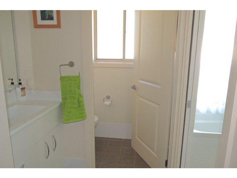 Gloucester NSW 2422