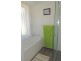 Gloucester NSW 2422