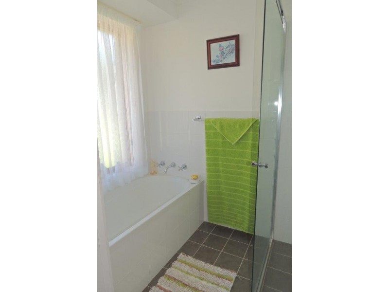 Gloucester NSW 2422