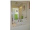 Gloucester NSW 2422