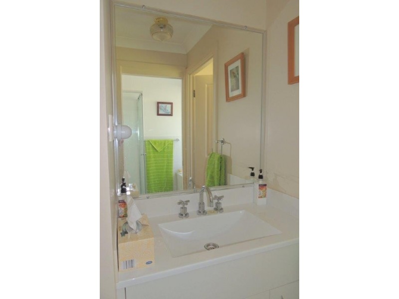 Gloucester NSW 2422