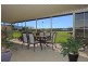 Gloucester NSW 2422