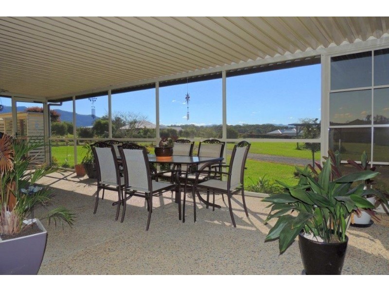 Gloucester NSW 2422