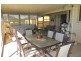 Gloucester NSW 2422