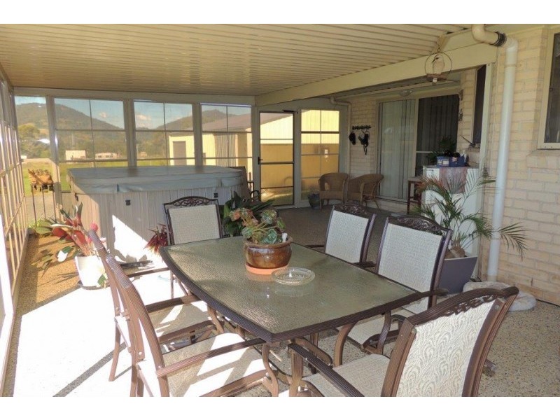 Gloucester NSW 2422