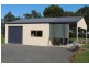 Gloucester NSW 2422