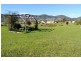 Gloucester NSW 2422