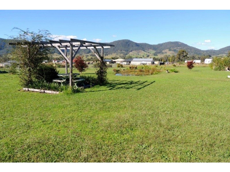Gloucester NSW 2422