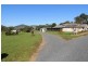 Gloucester NSW 2422
