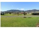Gloucester NSW 2422