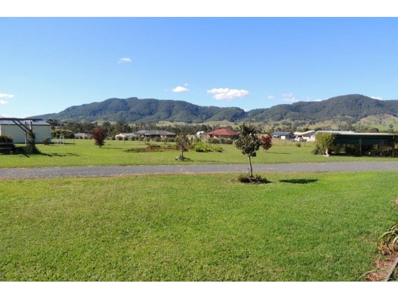Gloucester NSW 2422