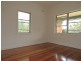 11 Cowper St, Gloucester NSW 2422