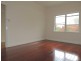 11 Cowper St, Gloucester NSW 2422
