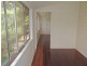 11 Cowper St, Gloucester NSW 2422