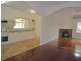 11 Cowper St, Gloucester NSW 2422