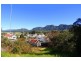 Gloucester NSW 2422