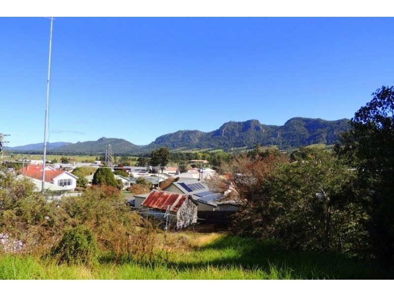 Gloucester NSW 2422