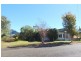 Gloucester NSW 2422
