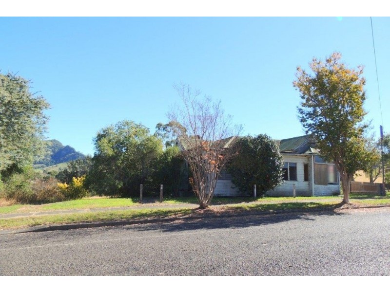 Gloucester NSW 2422