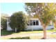 Gloucester NSW 2422