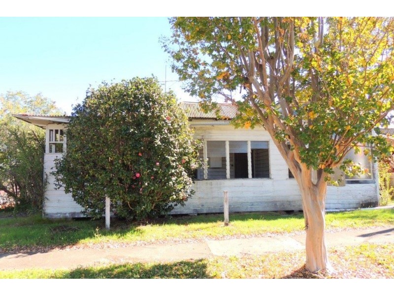 Gloucester NSW 2422