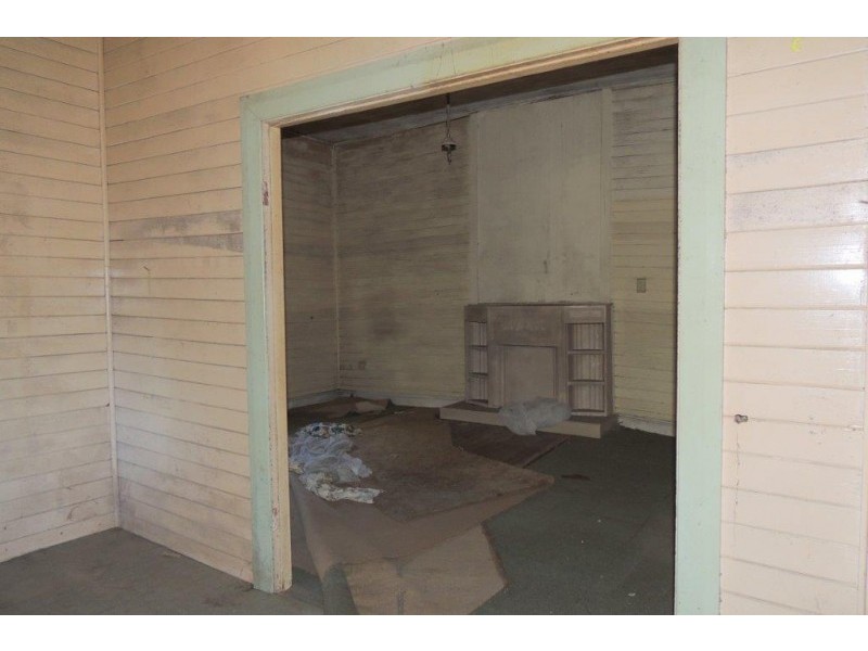 Gloucester NSW 2422