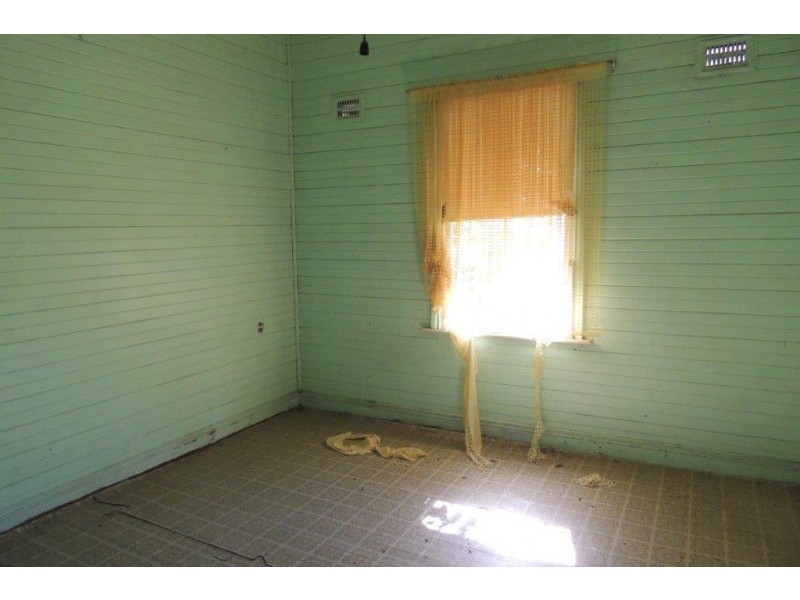 Gloucester NSW 2422