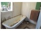 Gloucester NSW 2422