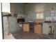 Gloucester NSW 2422