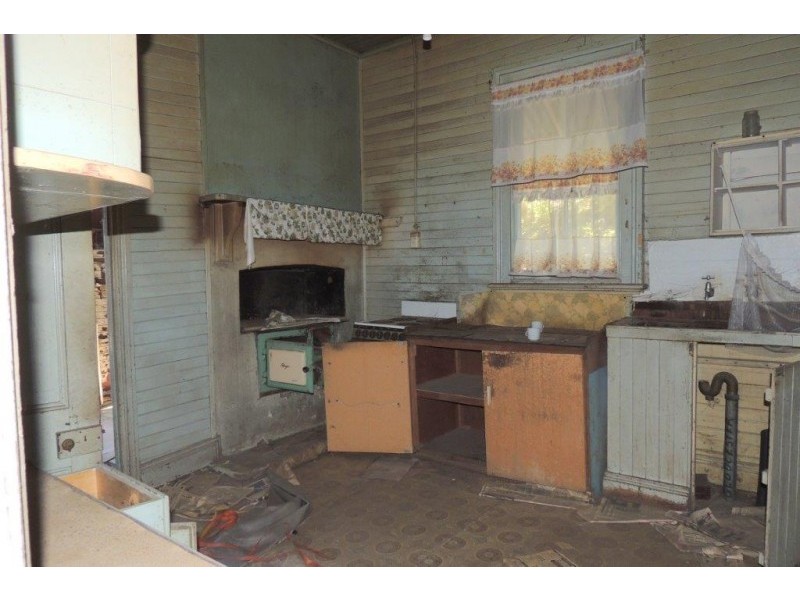 Gloucester NSW 2422