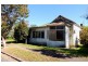 Gloucester NSW 2422