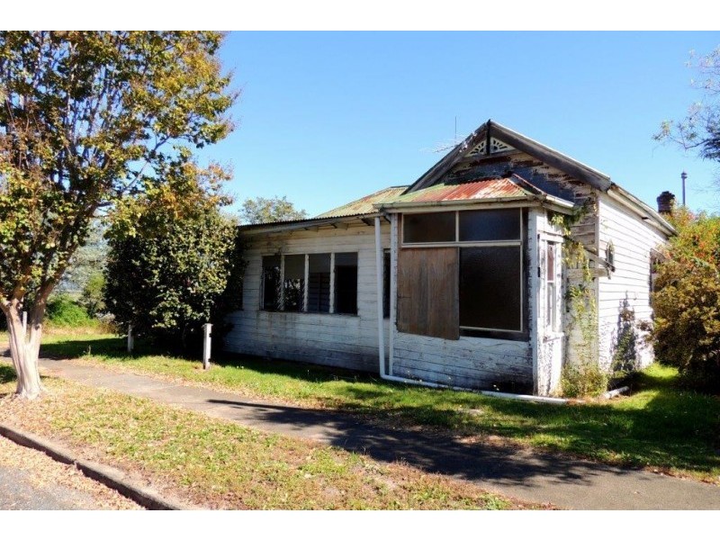 Gloucester NSW 2422