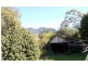 Gloucester NSW 2422