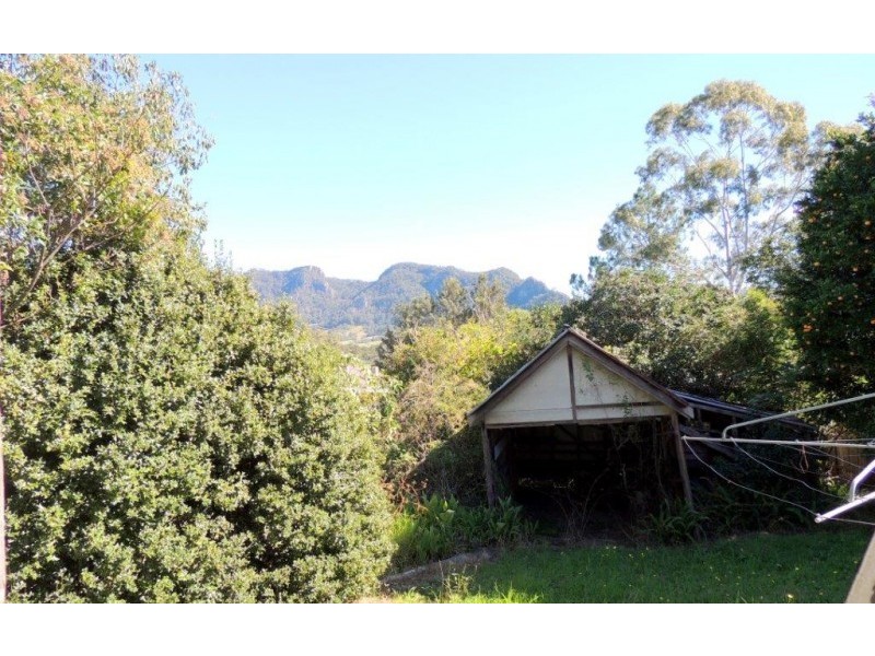 Gloucester NSW 2422