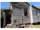 Gloucester NSW 2422