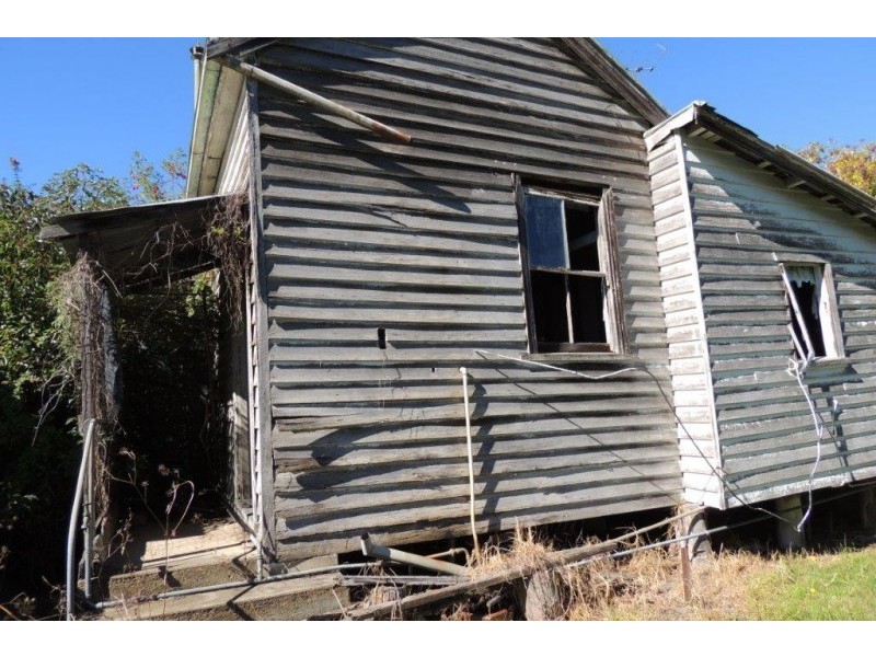 Gloucester NSW 2422