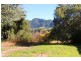 Gloucester NSW 2422