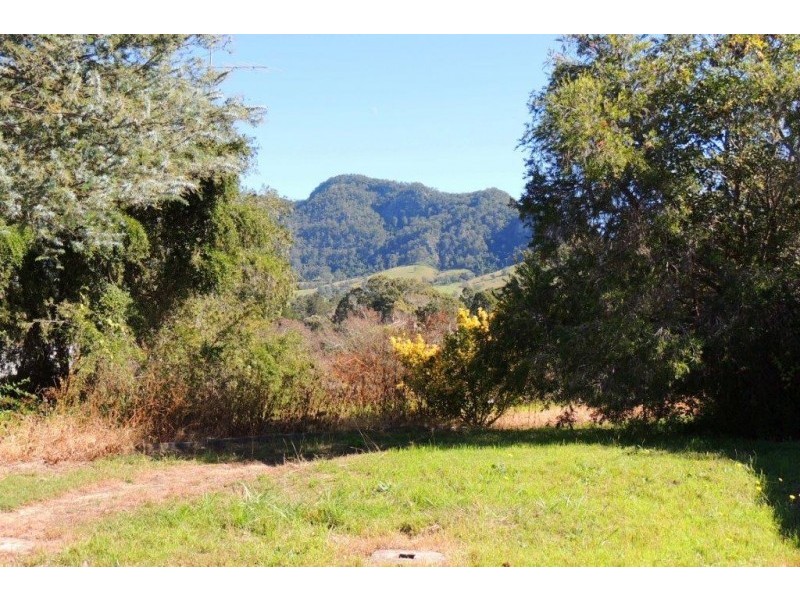 Gloucester NSW 2422