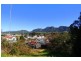 Gloucester NSW 2422