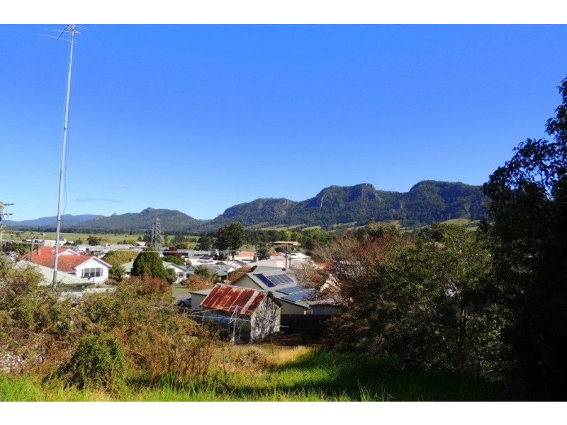 Gloucester NSW 2422