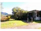 Gloucester NSW 2422
