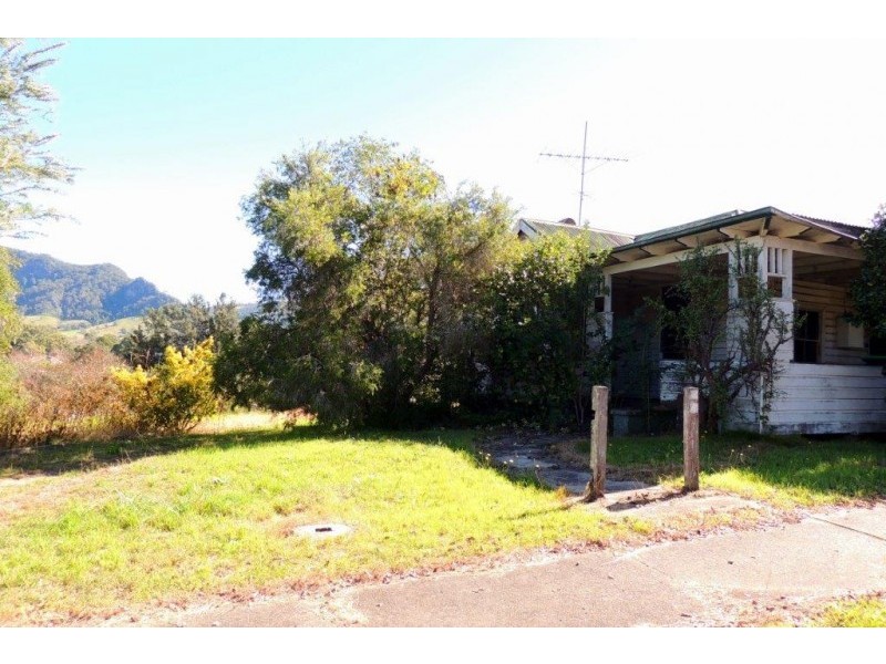 Gloucester NSW 2422