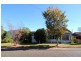 Gloucester NSW 2422