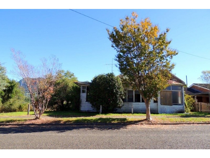 Gloucester NSW 2422