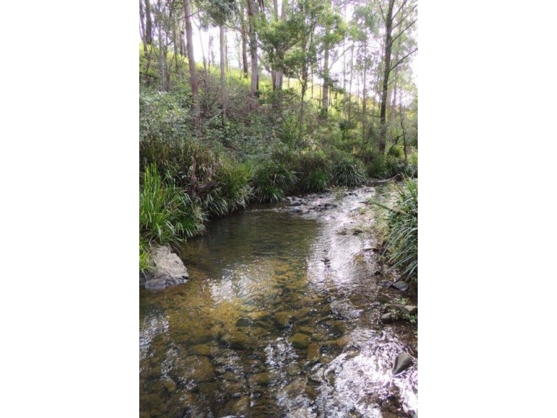 Gloucester NSW 2422