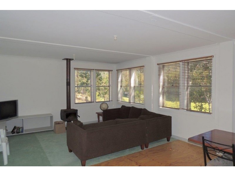 Gloucester NSW 2422