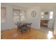Gloucester NSW 2422